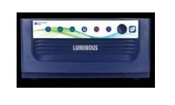 www.batteryexperts.in